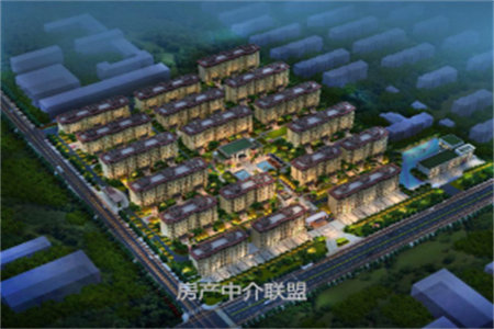 出售泰安羊楼社区东区3室1厅1卫90平毛坯房