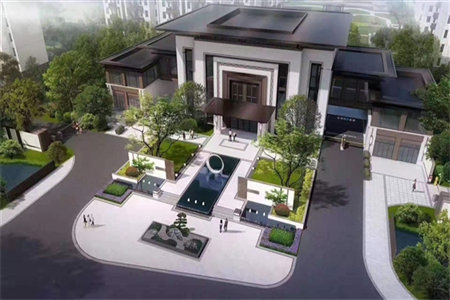 贵和花园3室2厅1卫58万118m2精装修出售