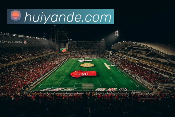 J9集团平台生态图