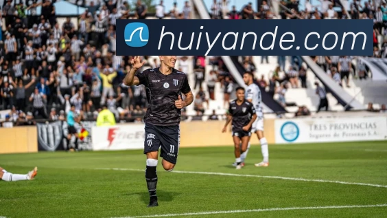 J9集团APP 封面图