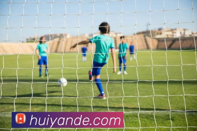 数据防护可视化